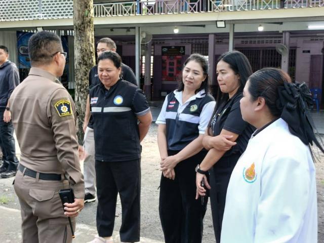 ภาพกิจกรรม